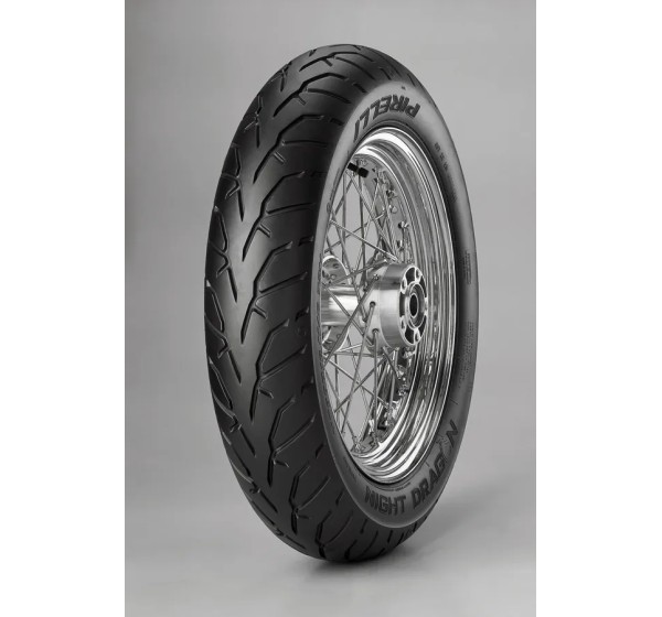 PIRELLI Reifen für KAWASAKI VN 900 2006-2025