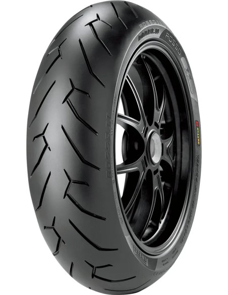 PIRELLI Reifen für APRILIA SX 50 2006-2020