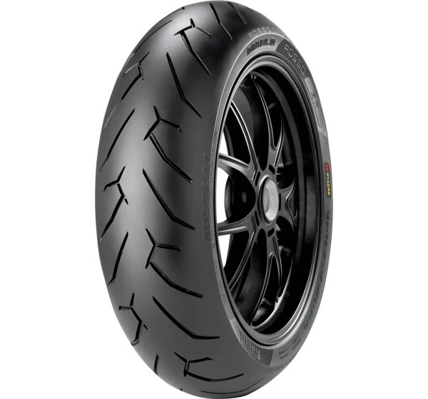 PIRELLI Reifen für APRILIA SX 50 2006-2020