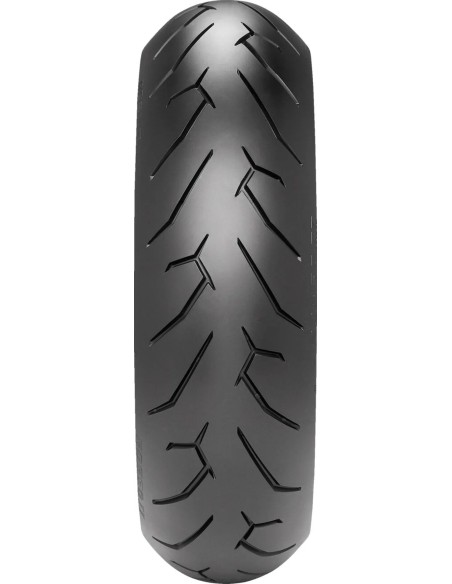 PIRELLI Reifen - Einbaubeispiel