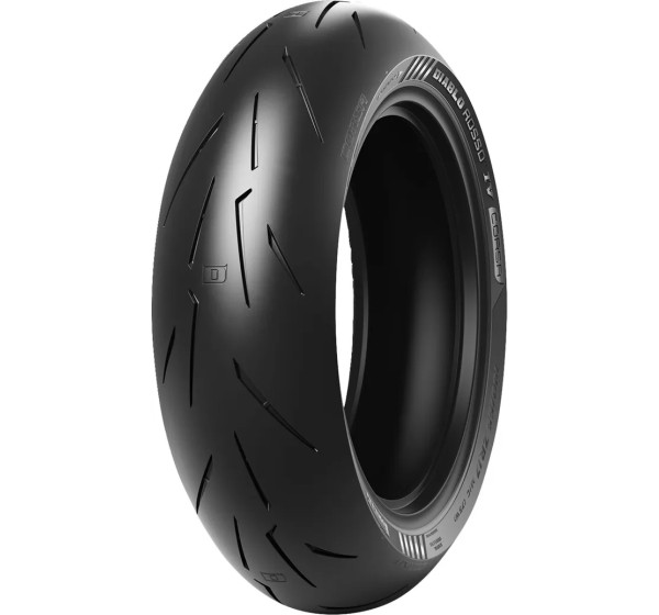 PIRELLI Reifen für YAMAHA YZF-R6 600 1999-2020