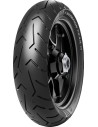 Scorpion™ Trail III Reifen