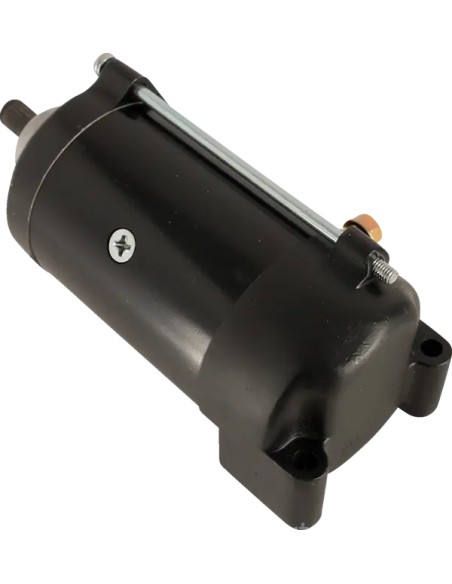 RICK'S MOTORSPORT ELECTRIC Anlasser & Zündung - Detailansicht