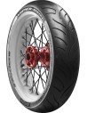 Viper Stryke AM63 Reifen