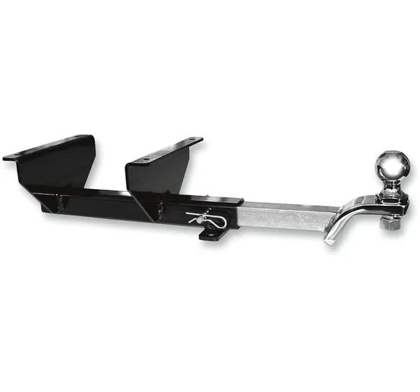 MOTOR TRIKE Anhängerkupplungen für Harley Davidson FLHTCUTG 1690 2011-2016