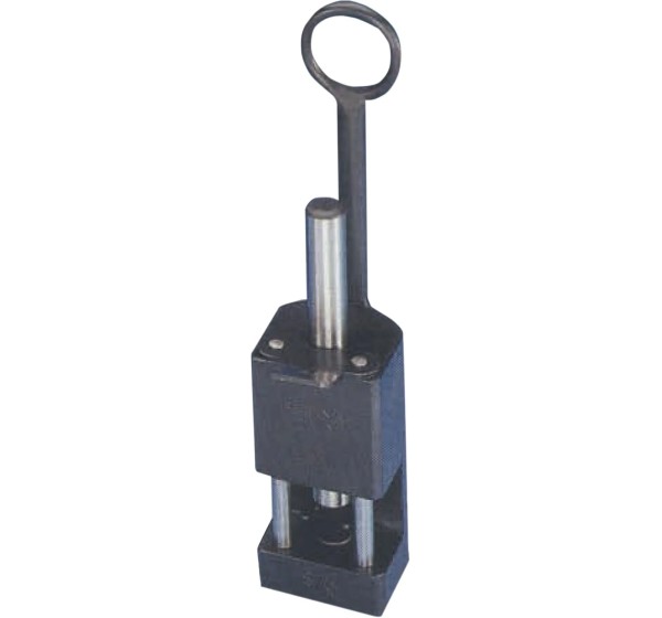 REGINA Tools - PROTOOL 5/8 CHAIN RIVET