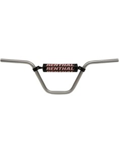7/8" Offroad-Lenker