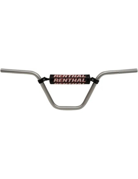 RENTHAL Lenker für HONDA CRF 450 X 2012-2021