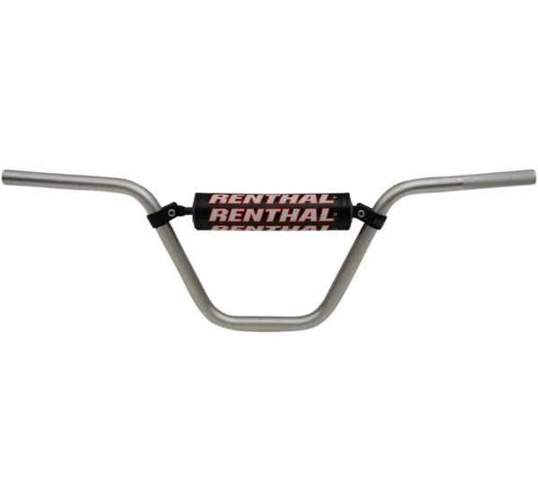 RENTHAL Lenker für HONDA CRF 450 X 2012-2021