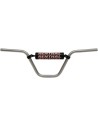 7/8" Offroad-Lenker
