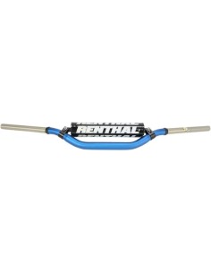 Twinwall® Lenker