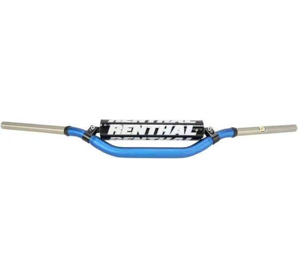 RENTHAL Lenker für KTM SX 150 2009-2022