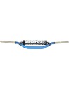 Twinwall® Lenker