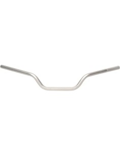 7/8" Street Lenker