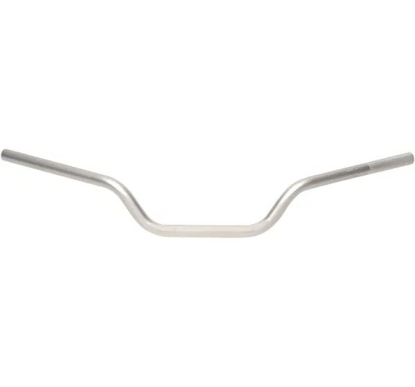 RENTHAL Lenker für SUZUKI DL 650 ABS 2007-2020
