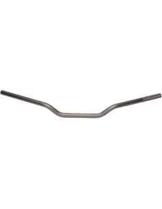 7/8" Street Lenker