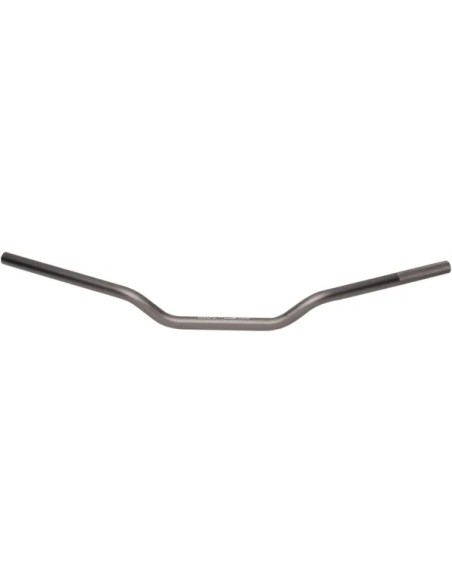 RENTHAL Lenker für SUZUKI GS 500 E 1994-2009