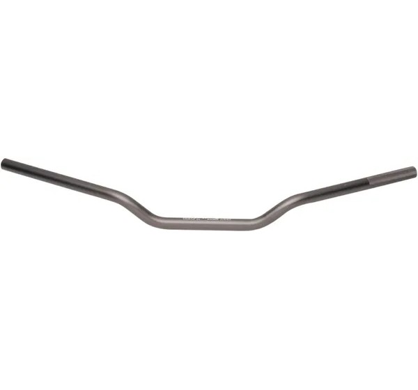 RENTHAL Lenker für SUZUKI GS 500 E 1994-2009