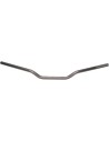 7/8" Street Lenker