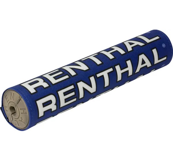 RENTHAL Montagematerial & Zubehör - VINTAGE CLOTH SX