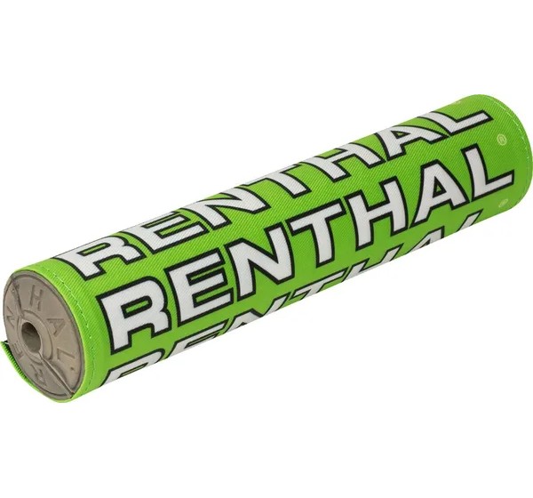 RENTHAL Montagematerial & Zubehör - VINTAGE CLOTH SX