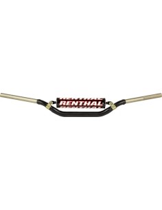 Twinwall® Lenker