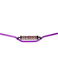 7/8" Offroad-Lenker