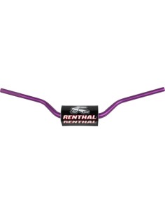 Fatbar™ Lenker