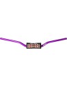 Fatbar™ Lenker