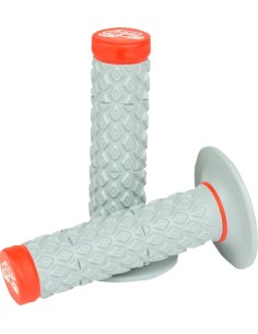 MX Soft/Firm Comfort Dual Griffe