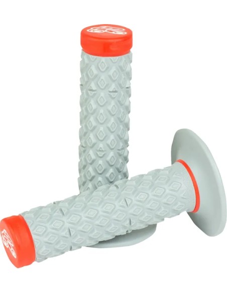 RENTHAL Griffe - GRIPS RENTHAL COMFORT RD