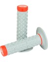 MX Soft/Firm Comfort Dual Griffe