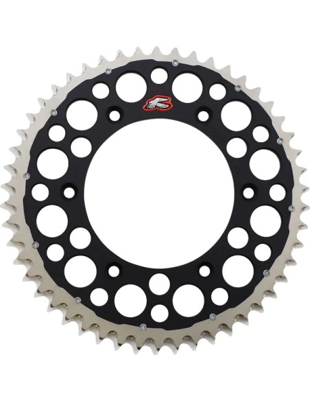 RENTHAL Ritzel & Kettenräder für KTM SX 250 1993-2022