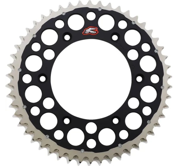 RENTHAL Ritzel & Kettenräder für KTM SX 250 1993-2022