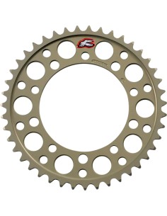 Rear Sprocket