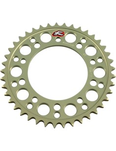 Ultraleichtes Hinteres Kettenrad