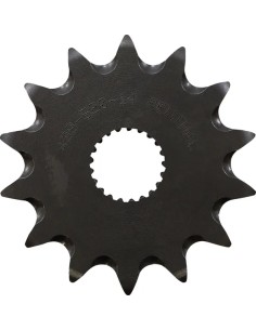 Vorderes Ritzel
