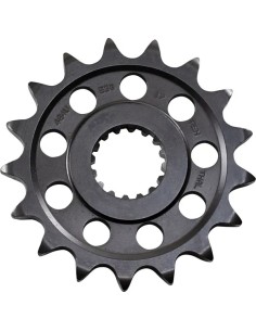 Vorderes Ritzel
