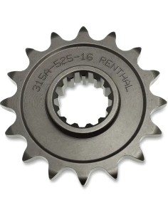 Front Sprocket
