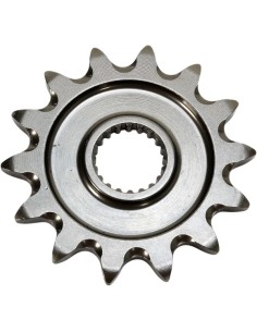 Vorderes Ritzel