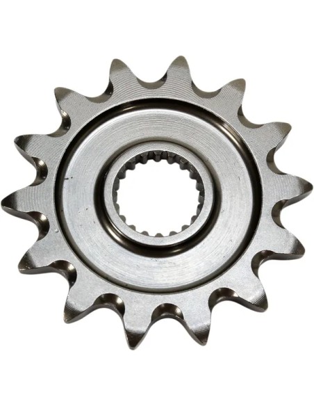 RENTHAL Ritzel & Kettenräder für YAMAHA YZ 250 F 2001-2023