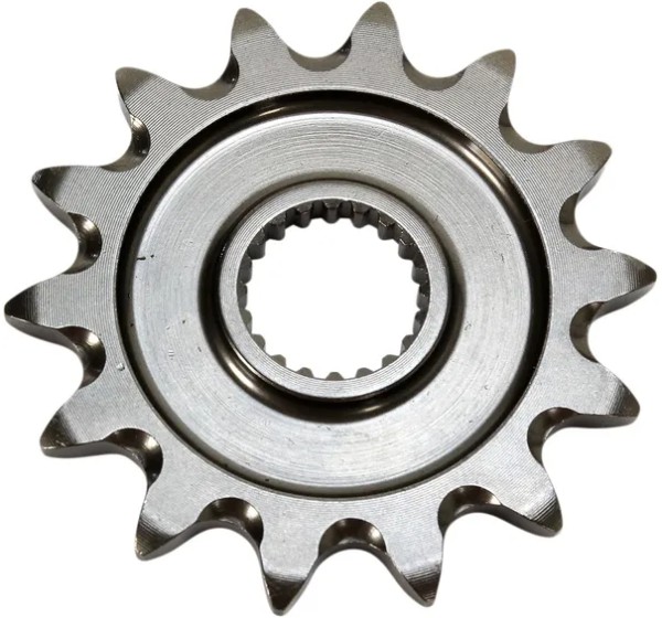 RENTHAL Ritzel & Kettenräder für YAMAHA YZ 250 F 2001-2023