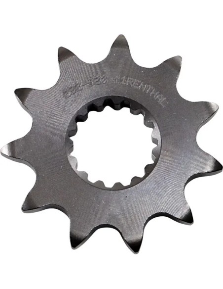 RENTHAL Ritzel & Kettenräder für KTM SX 250 1993-2024