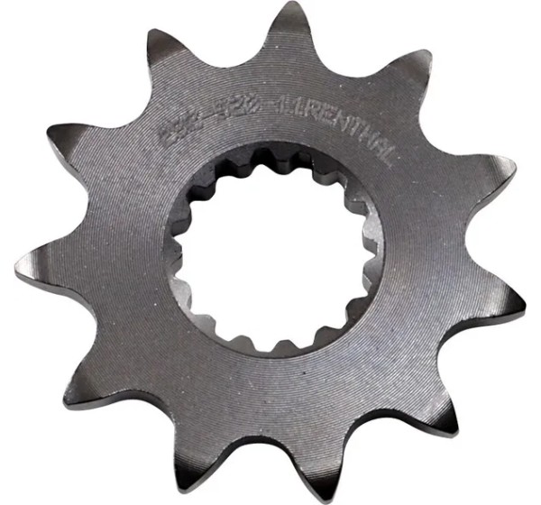 RENTHAL Ritzel & Kettenräder für KTM SX 250 1993-2024