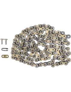 420 R1 Works Kette
