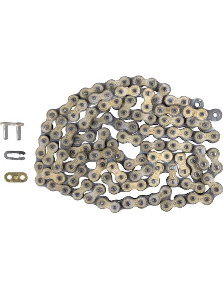 RENTHAL Ketten für KAWASAKI KX 85 II 19/16 2007-2025