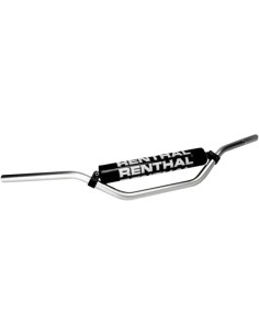 7/8" Offroad-Lenker