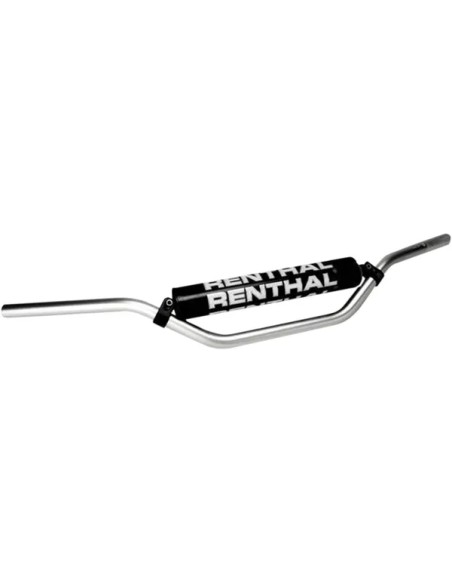 RENTHAL Lenker - 22MM 666 VINT/DESERT