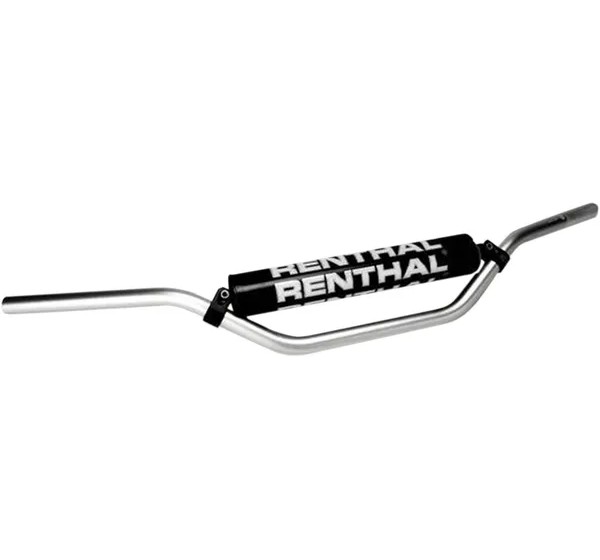 RENTHAL Lenker - 22MM 666 VINT/DESERT