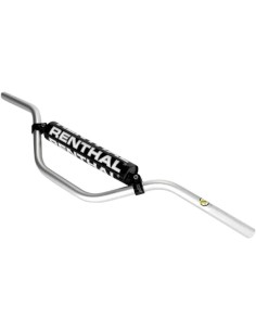 7/8" Offroad-Lenker